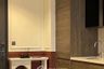 1 Bedroom Condo for Sale or Rent in MUNIQ Langsuan, Lumpini, Bangkok near BTS Chit Lom