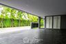 4 Bedroom House for sale in Prawet, Bangkok