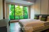 4 Bedroom House for sale in Prawet, Bangkok