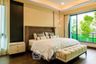 4 Bedroom House for sale in Prawet, Bangkok