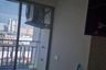 2 Bedroom Condo for sale in Lumpini Ville Ramkhamhaeng 44, Hua Mak, Bangkok near MRT Hua Mak