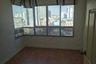 2 Bedroom Condo for sale in Lumpini Ville Ramkhamhaeng 44, Hua Mak, Bangkok near MRT Hua Mak