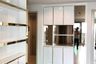 2 Bedroom Condo for sale in Life Ladprao, Chom Phon, Bangkok near BTS Ladphrao Intersection