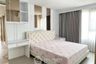 2 Bedroom Condo for sale in Life Ladprao, Chom Phon, Bangkok near BTS Ladphrao Intersection