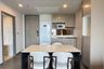 1 Bedroom Condo for sale in COCO Parc, Khlong Toei, Bangkok near MRT Khlong Toei
