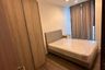 2 Bedroom Condo for sale in Whizdom Essence, Bang Chak, Bangkok near BTS Punnawithi