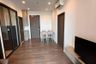 2 Bedroom Condo for sale in Whizdom Essence, Bang Chak, Bangkok near BTS Punnawithi