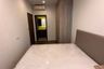 2 Bedroom Condo for sale in Whizdom Essence, Bang Chak, Bangkok near BTS Punnawithi