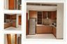 2 Bedroom Condo for sale in The Emporio Place, Khlong Tan, Bangkok near BTS Phrom Phong