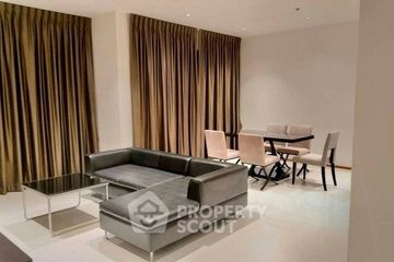2 Bedroom Condo for sale in The Emporio Place, Khlong Tan, Bangkok near BTS Phrom Phong