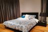 2 Bedroom Condo for sale in The Emporio Place, Khlong Tan, Bangkok near BTS Phrom Phong