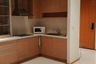 2 Bedroom Condo for sale in The Emporio Place, Khlong Tan, Bangkok near BTS Phrom Phong