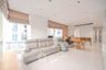 2 Bedroom Condo for sale in Athenee Residence, Lumpini, Bangkok near BTS Ploen Chit