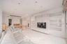 2 Bedroom Condo for sale in Athenee Residence, Lumpini, Bangkok near BTS Ploen Chit