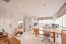 2 Bedroom Condo for sale in Athenee Residence, Lumpini, Bangkok near BTS Ploen Chit