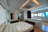 3 Bedroom Condo for sale in Sathorn Gardens, Thung Maha Mek, Bangkok near MRT Lumpini