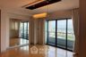 3 Bedroom Condo for sale in Sathorn Gardens, Thung Maha Mek, Bangkok near MRT Lumpini