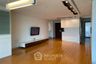 3 Bedroom Condo for sale in Sathorn Gardens, Thung Maha Mek, Bangkok near MRT Lumpini