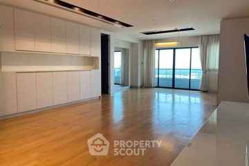 3 Bedroom Condo for sale in Sathorn Gardens, Thung Maha Mek, Bangkok near MRT Lumpini