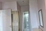 1 Bedroom Condo for sale in Ivy Sathorn 10, Silom, Bangkok near BTS Chong Nonsi