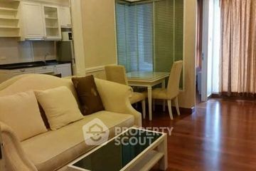 1 Bedroom Condo for sale in Ivy Sathorn 10, Silom, Bangkok near BTS Chong Nonsi
