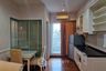 1 Bedroom Condo for sale in Ivy Sathorn 10, Silom, Bangkok near BTS Chong Nonsi