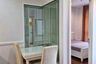 1 Bedroom Condo for sale in Ivy Sathorn 10, Silom, Bangkok near BTS Chong Nonsi