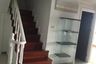 3 Bedroom Condo for sale in Trapezo Sukhumvit 16, Khlong Toei, Bangkok near MRT Queen Sirikit National Convention Centre