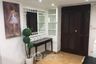 3 Bedroom Condo for sale in Trapezo Sukhumvit 16, Khlong Toei, Bangkok near MRT Queen Sirikit National Convention Centre
