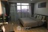 3 Bedroom Condo for sale in Trapezo Sukhumvit 16, Khlong Toei, Bangkok near MRT Queen Sirikit National Convention Centre