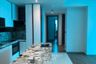 2 Bedroom Condo for sale in ROMM Convent, Silom, Bangkok near BTS Chong Nonsi