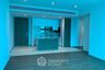 2 Bedroom Condo for sale in ROMM Convent, Silom, Bangkok near BTS Chong Nonsi