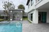 5 Bedroom House for sale in Ladawan Ratchaphruek - Pinklao, Bang Ramat, Bangkok