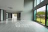 5 Bedroom House for sale in Ladawan Ratchaphruek - Pinklao, Bang Ramat, Bangkok