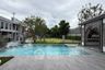 5 Bedroom House for sale in Ladawan Ratchaphruek - Pinklao, Bang Ramat, Bangkok