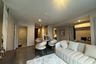 3 Bedroom Condo for sale in Ideo Mobi Sukhumvit 40, Phra Khanong, Bangkok near BTS Ekkamai