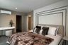 3 Bedroom Condo for sale in Ideo Mobi Sukhumvit 40, Phra Khanong, Bangkok near BTS Ekkamai