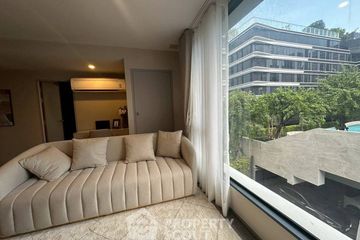 3 Bedroom Condo for sale in Ideo Mobi Sukhumvit 40, Phra Khanong, Bangkok near BTS Ekkamai