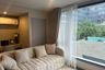 3 Bedroom Condo for sale in Ideo Mobi Sukhumvit 40, Phra Khanong, Bangkok near BTS Ekkamai