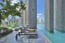 3 Bedroom Condo for sale in 39 by Sansiri, Khlong Tan Nuea, Bangkok near BTS Phrom Phong