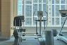 3 Bedroom Condo for sale in 39 by Sansiri, Khlong Tan Nuea, Bangkok near BTS Phrom Phong