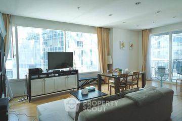3 Bedroom Condo for sale in 39 by Sansiri, Khlong Tan Nuea, Bangkok near BTS Phrom Phong