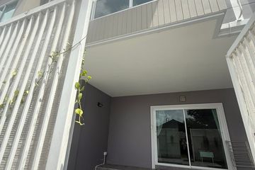 2 Bedroom Townhouse for rent in Choeng Thale, Phuket
