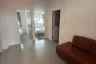2 Bedroom Townhouse for rent in Choeng Thale, Phuket