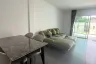 2 Bedroom Townhouse for rent in Choeng Thale, Phuket