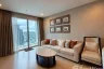 2 Bedroom Condo for rent in Sky Walk Condominium, Phra Khanong Nuea, Bangkok near BTS Phra Khanong