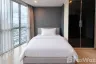 2 Bedroom Condo for rent in Sky Walk Condominium, Phra Khanong Nuea, Bangkok near BTS Phra Khanong