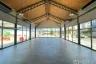 Commercial for rent in Khlong Toei, Bangkok near MRT Queen Sirikit National Convention Centre