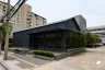 Commercial for rent in Khlong Toei, Bangkok near MRT Queen Sirikit National Convention Centre