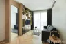 2 Bedroom Condo for rent in Sky Walk Condominium, Phra Khanong Nuea, Bangkok near BTS Phra Khanong